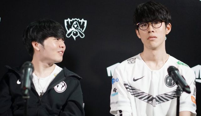 填补博格巴 填补博格巴