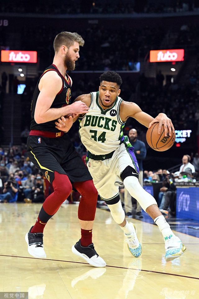 显著提升了 显著提升了