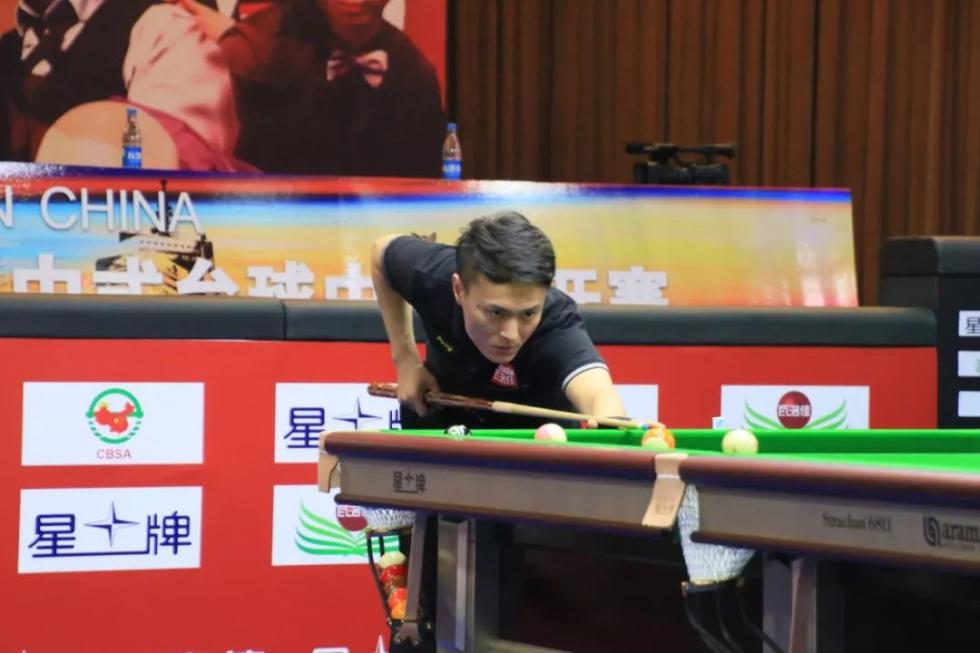 仅让红军全 仅让红军全