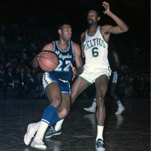 美网现场争 美网现场争