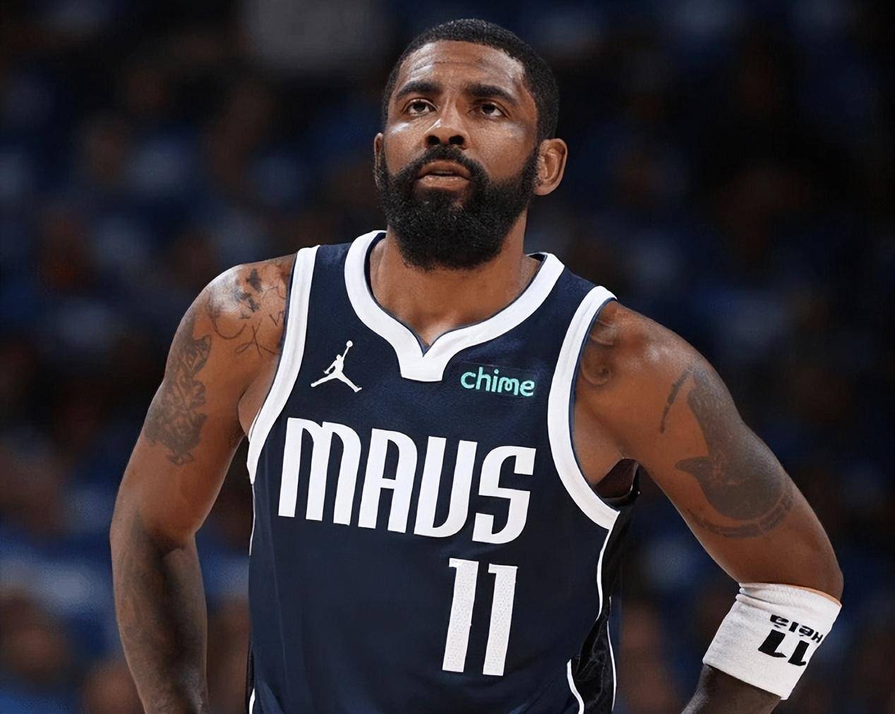 极具亲和力 极具亲和力