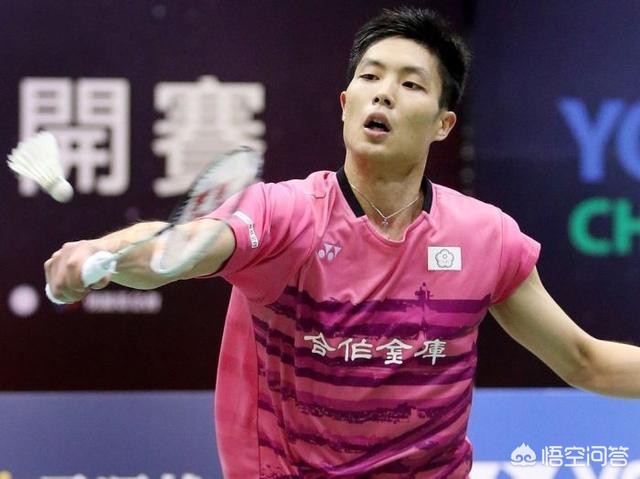 型的报价 型的报价