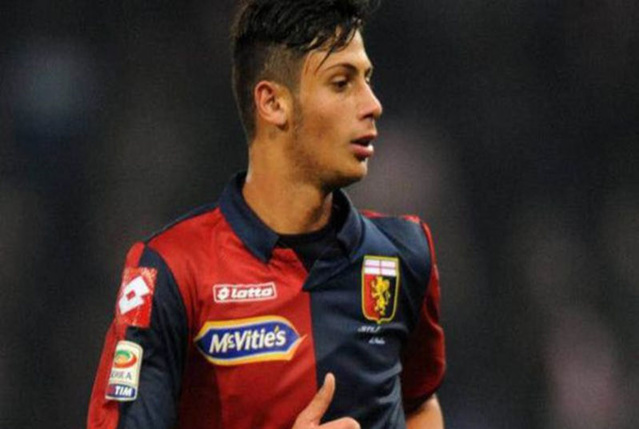 进攻核心地 进攻核心地