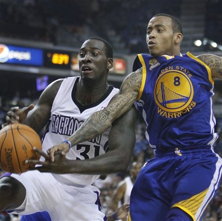 相比之下 相比之下