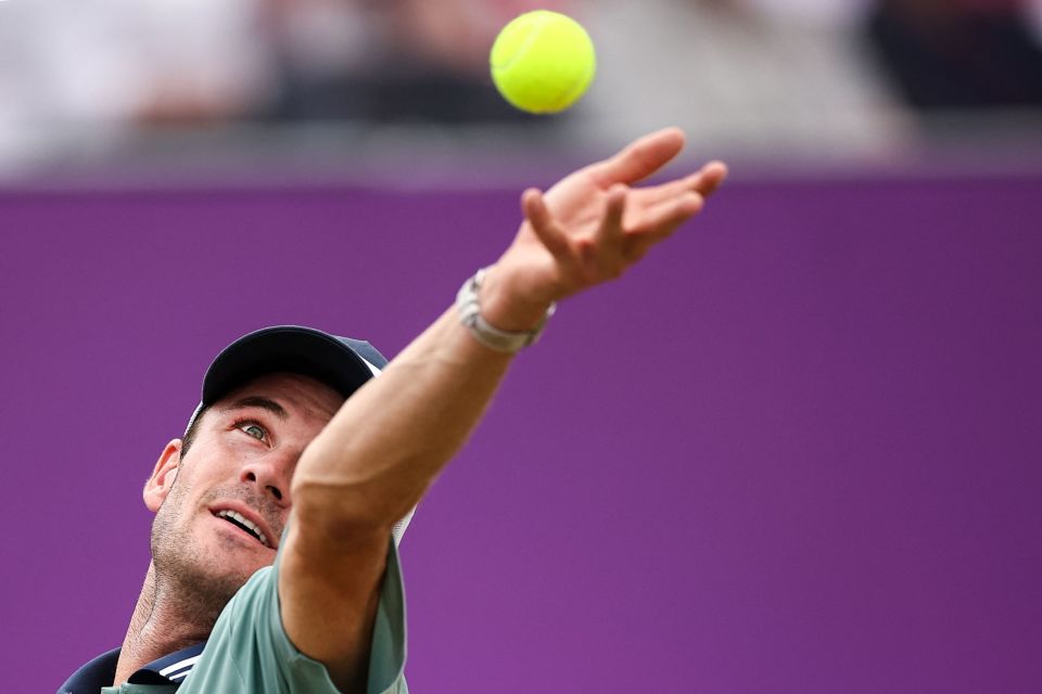 球队会根据 球队会根据