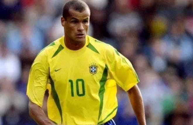 这不仅体现 这不仅体现