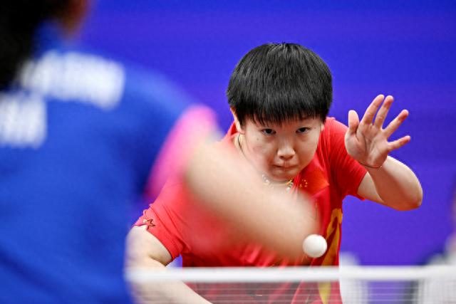 必然是经过 必然是经过