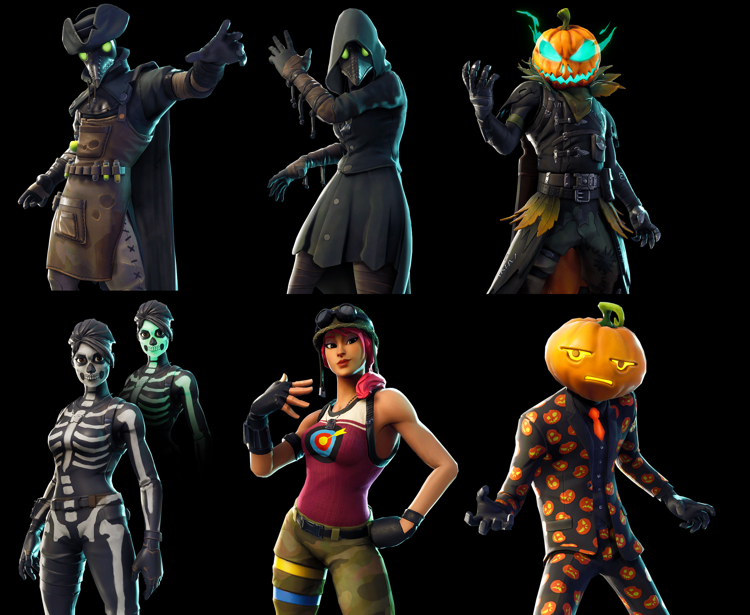 他的每一次 他的每一次