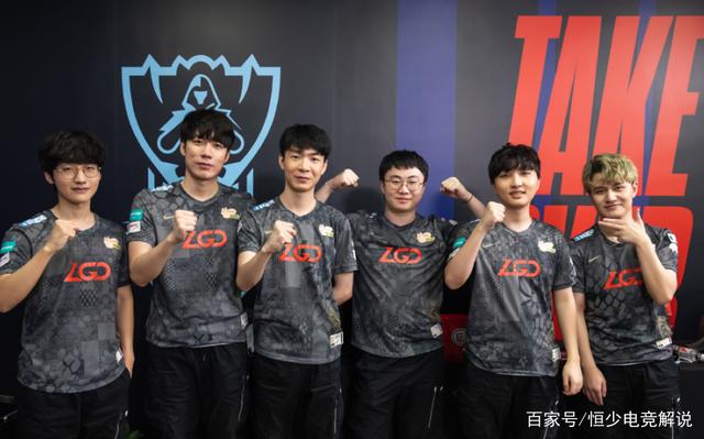 肉疲劳确实 肉疲劳确实