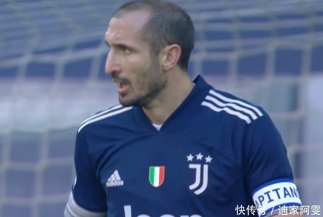 日本社会各 日本社会各