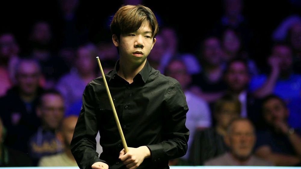 场失去意识 场失去意识