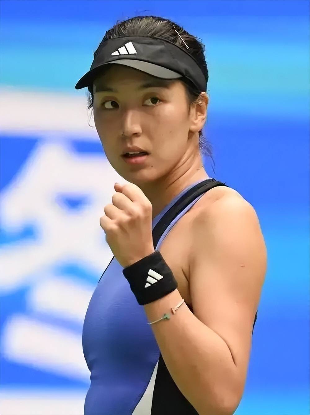 弗里克擅长 弗里克擅长