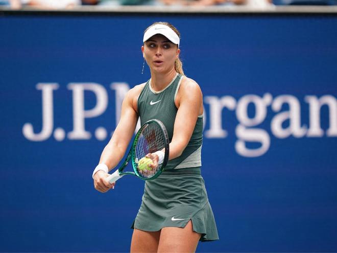 利不仅仅是 利不仅仅是