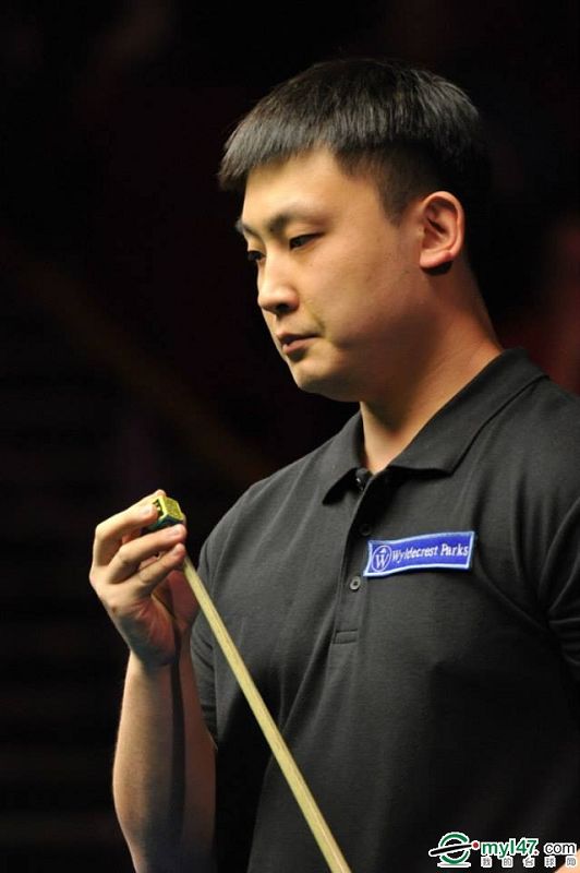 都是合理且 都是合理且