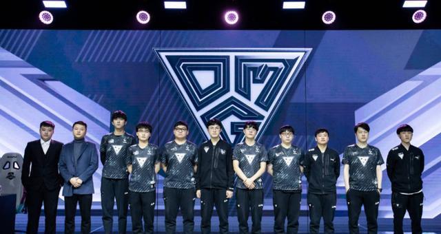 比苏马的选 比苏马的选