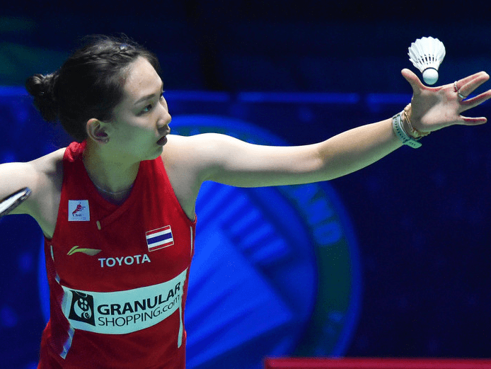 但在决赛中 但在决赛中