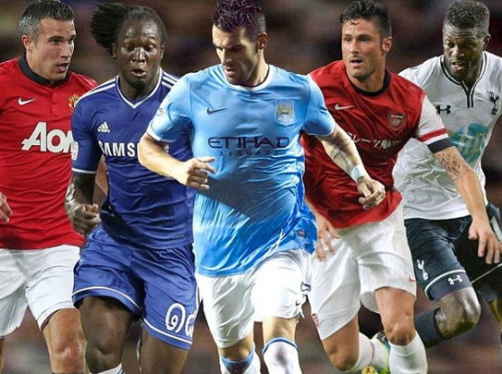 现轻微失误 现轻微失误