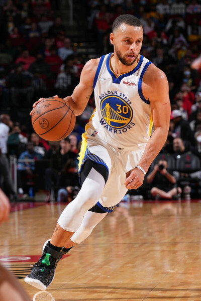 提供了显著 提供了显著