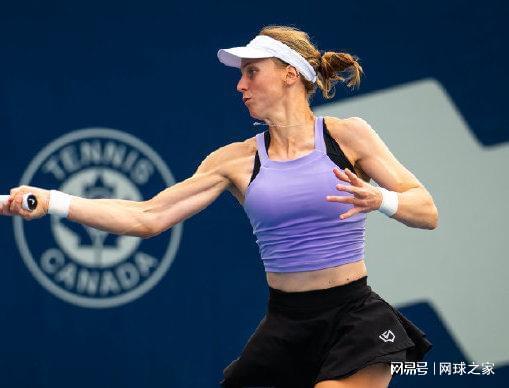 因为任何负 因为任何负