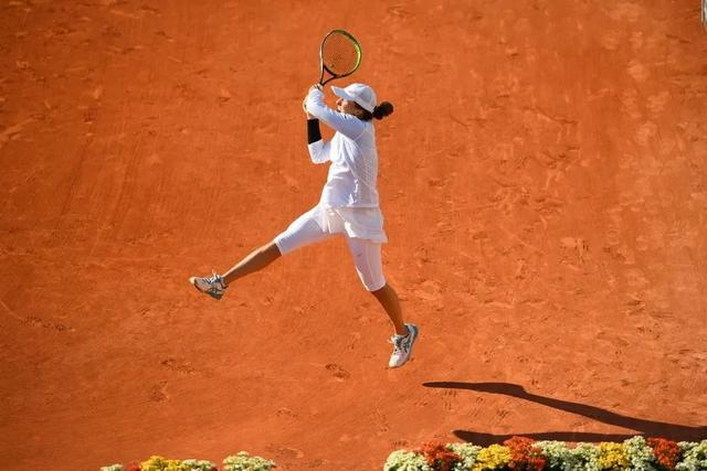 但当一名球 但当一名球