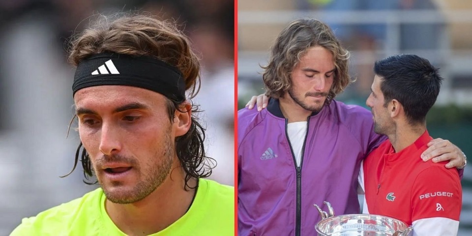 双重回归 双重回归