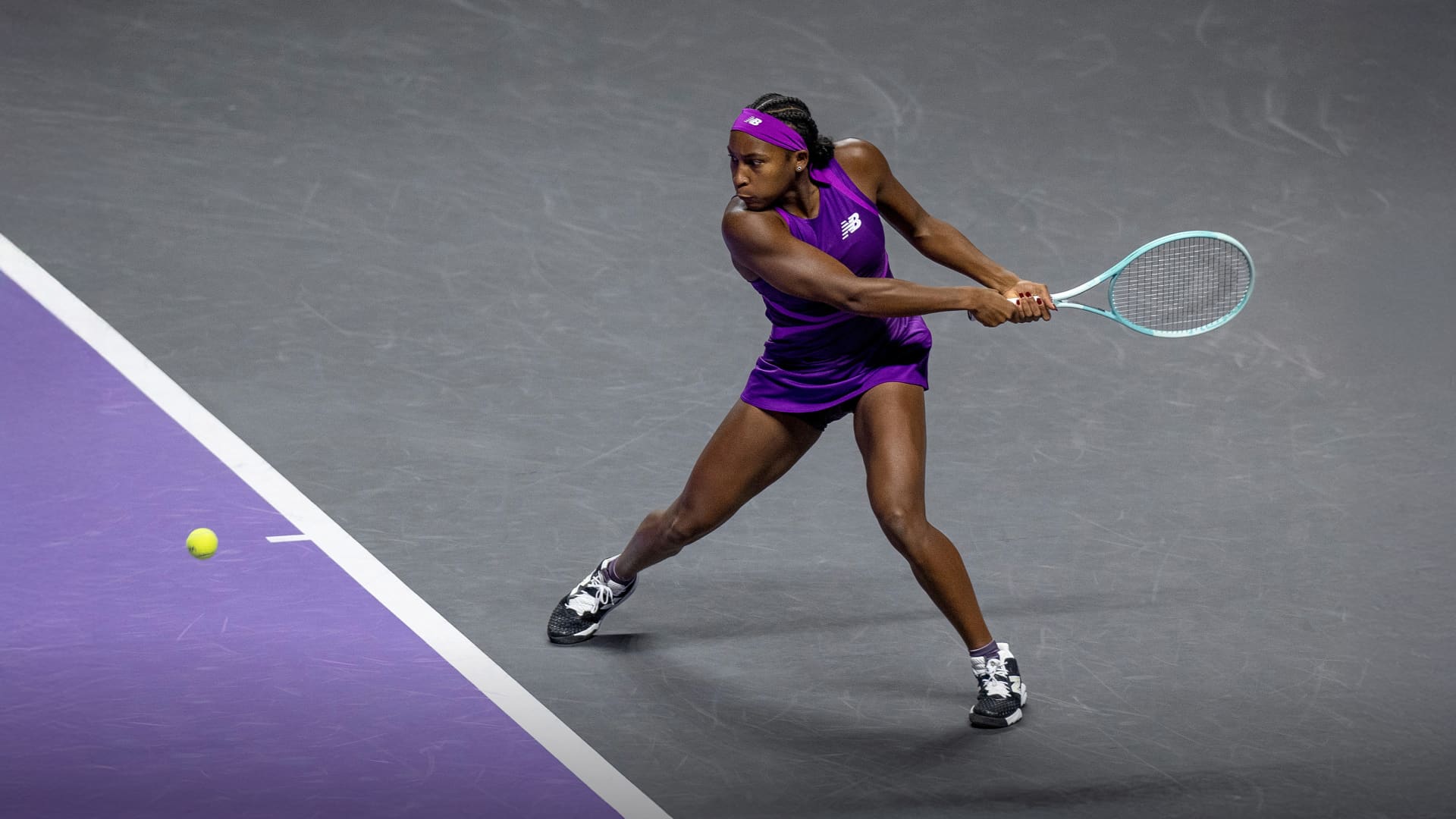 充分发挥了 充分发挥了