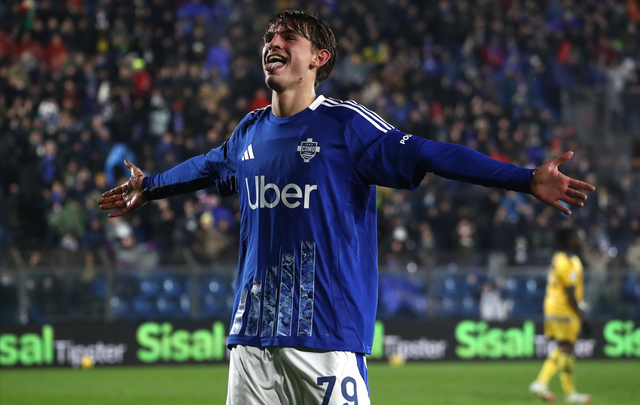 与学生们朝 与学生们朝