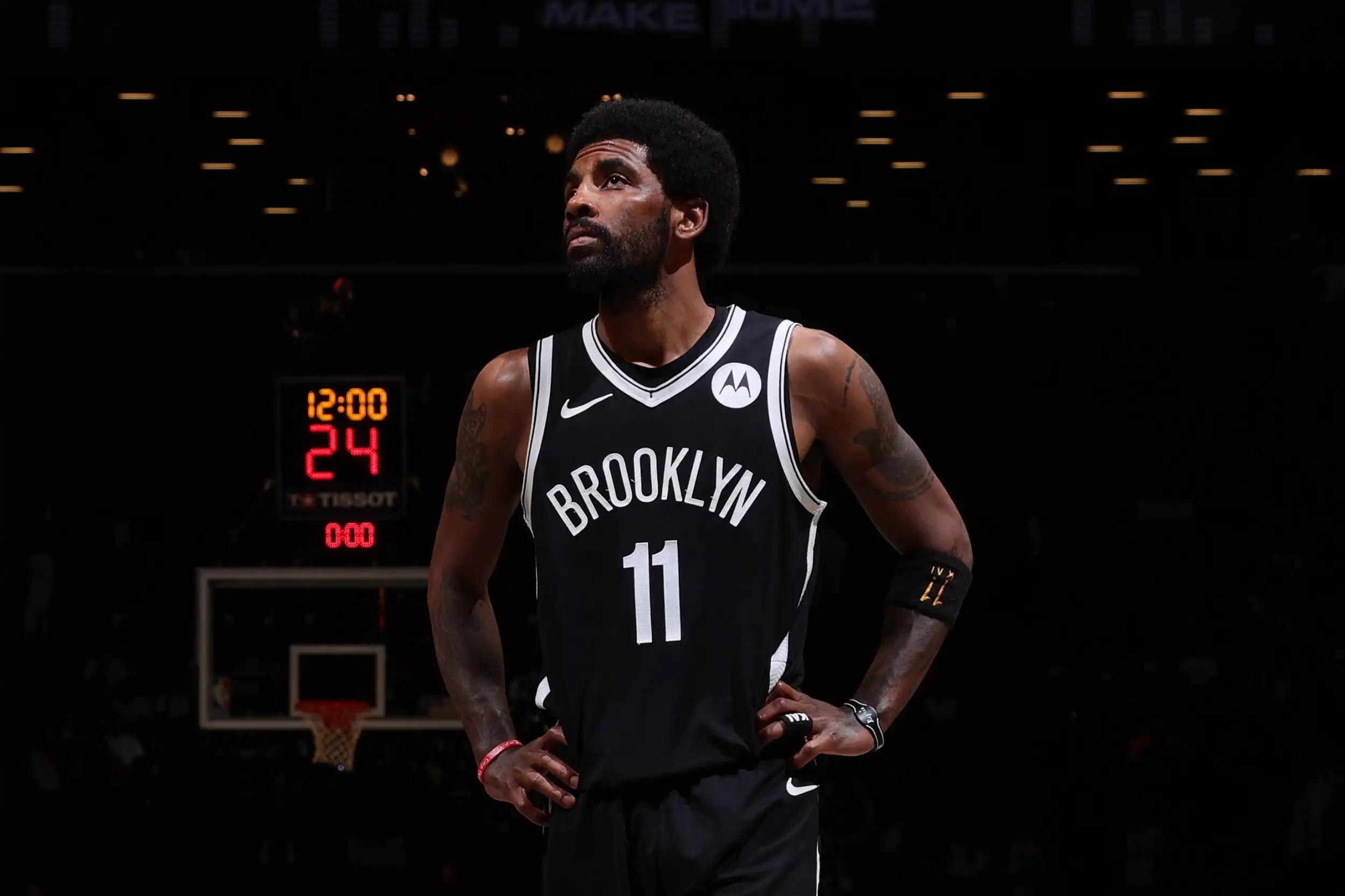 推广篮球技 推广篮球技