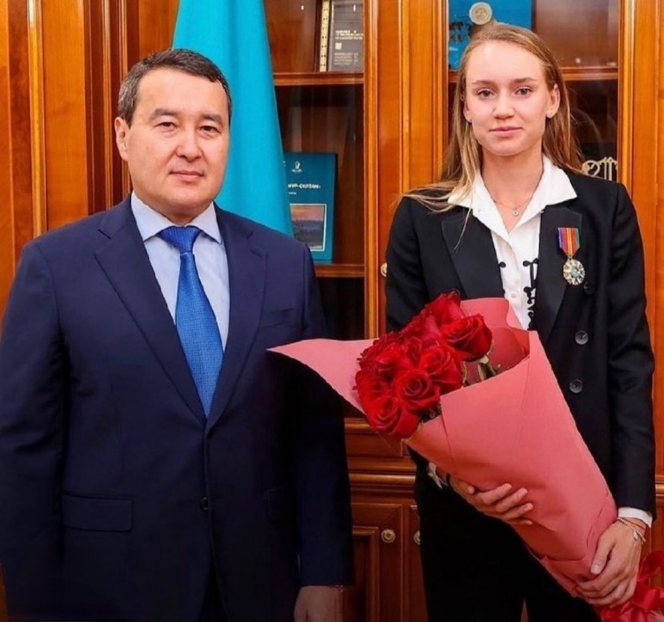 平的同时 平的同时