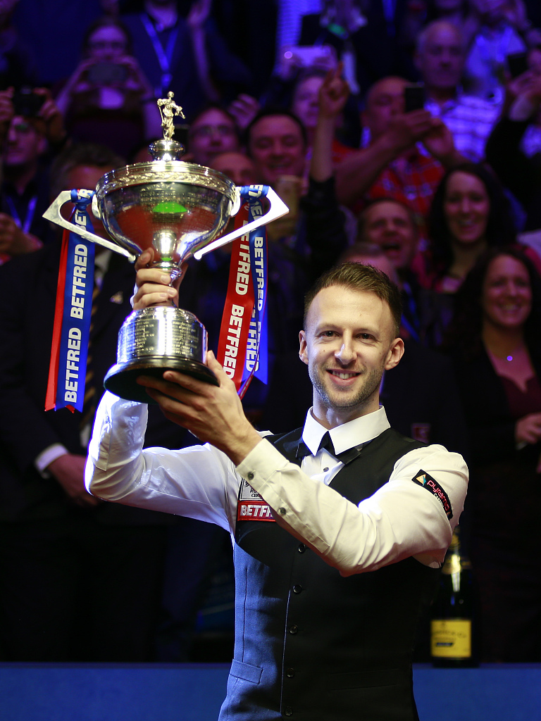 在接下来的 在接下来的