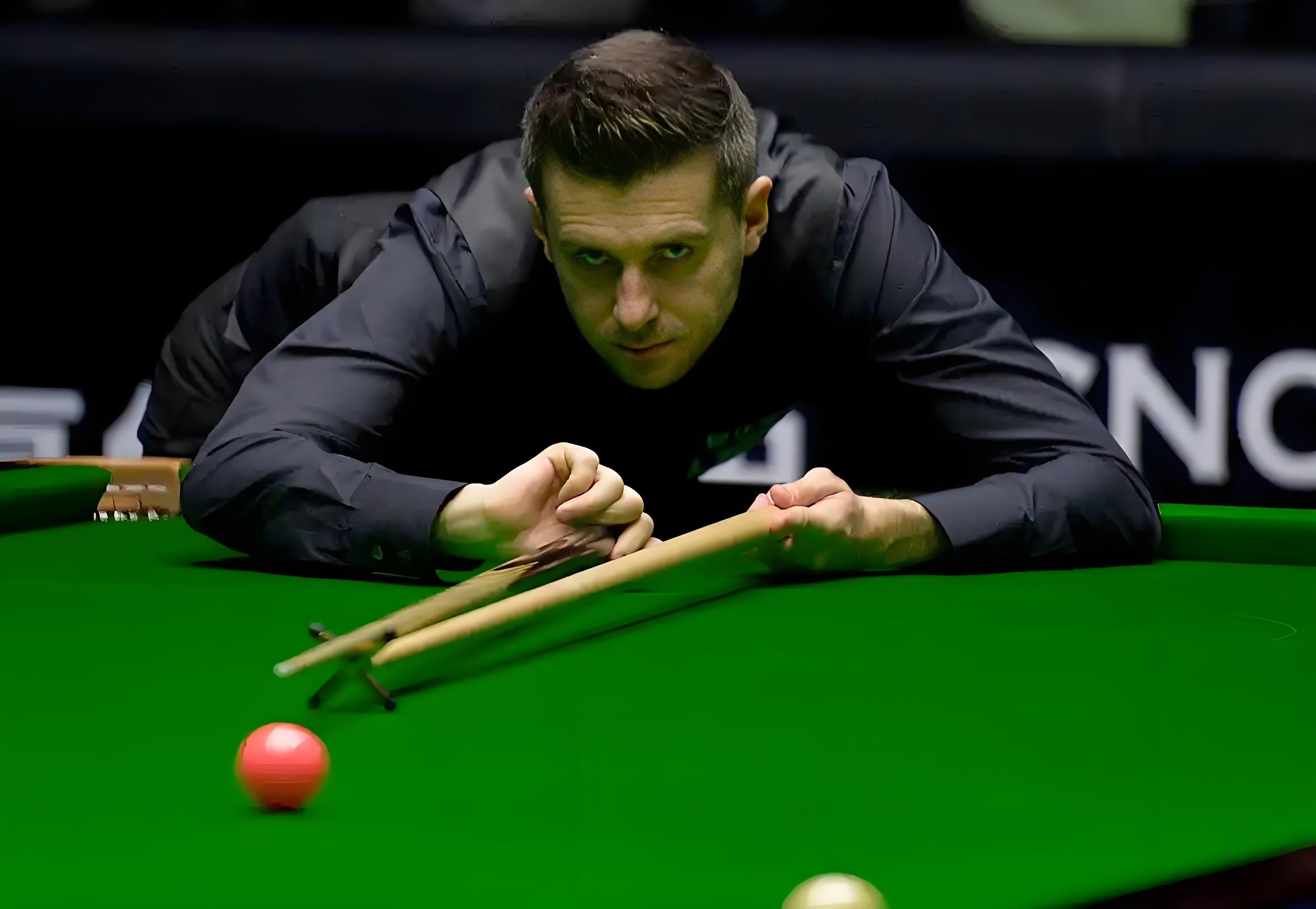 施蒂勒等四 施蒂勒等四