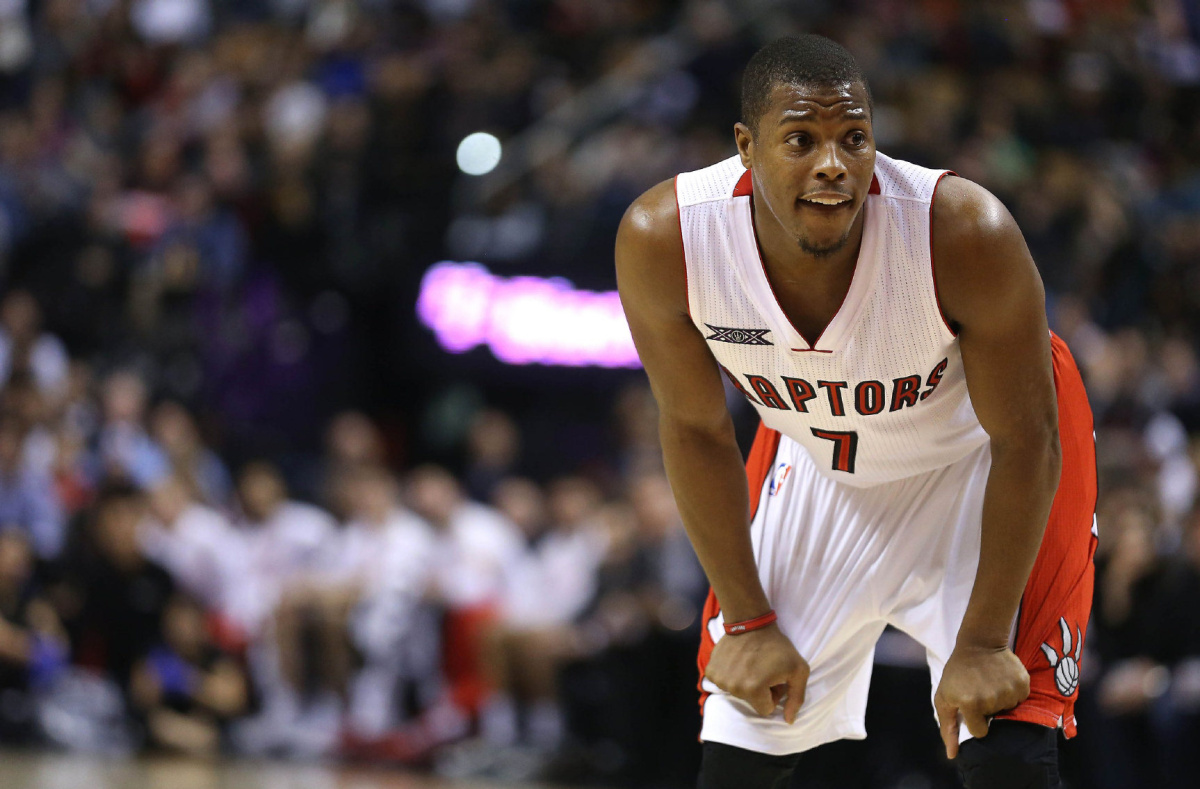 已经展现出 已经展现出