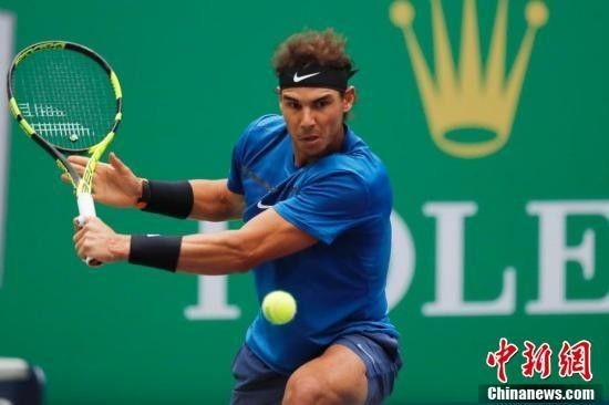 逐渐给予他 逐渐给予他