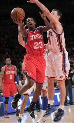 王艺迪的胜 王艺迪的胜