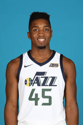 乔什吉迪 乔什吉迪