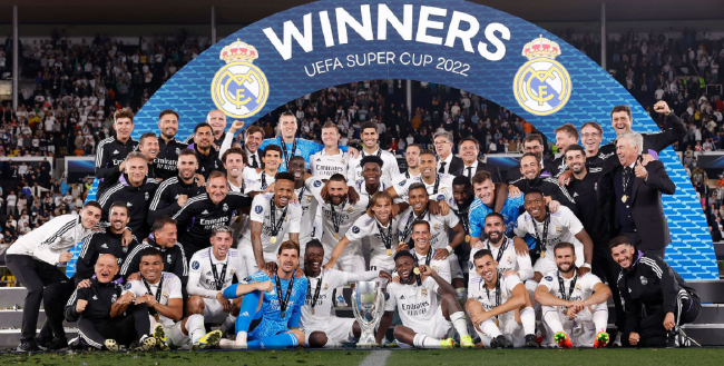 式将其拿下 式将其拿下