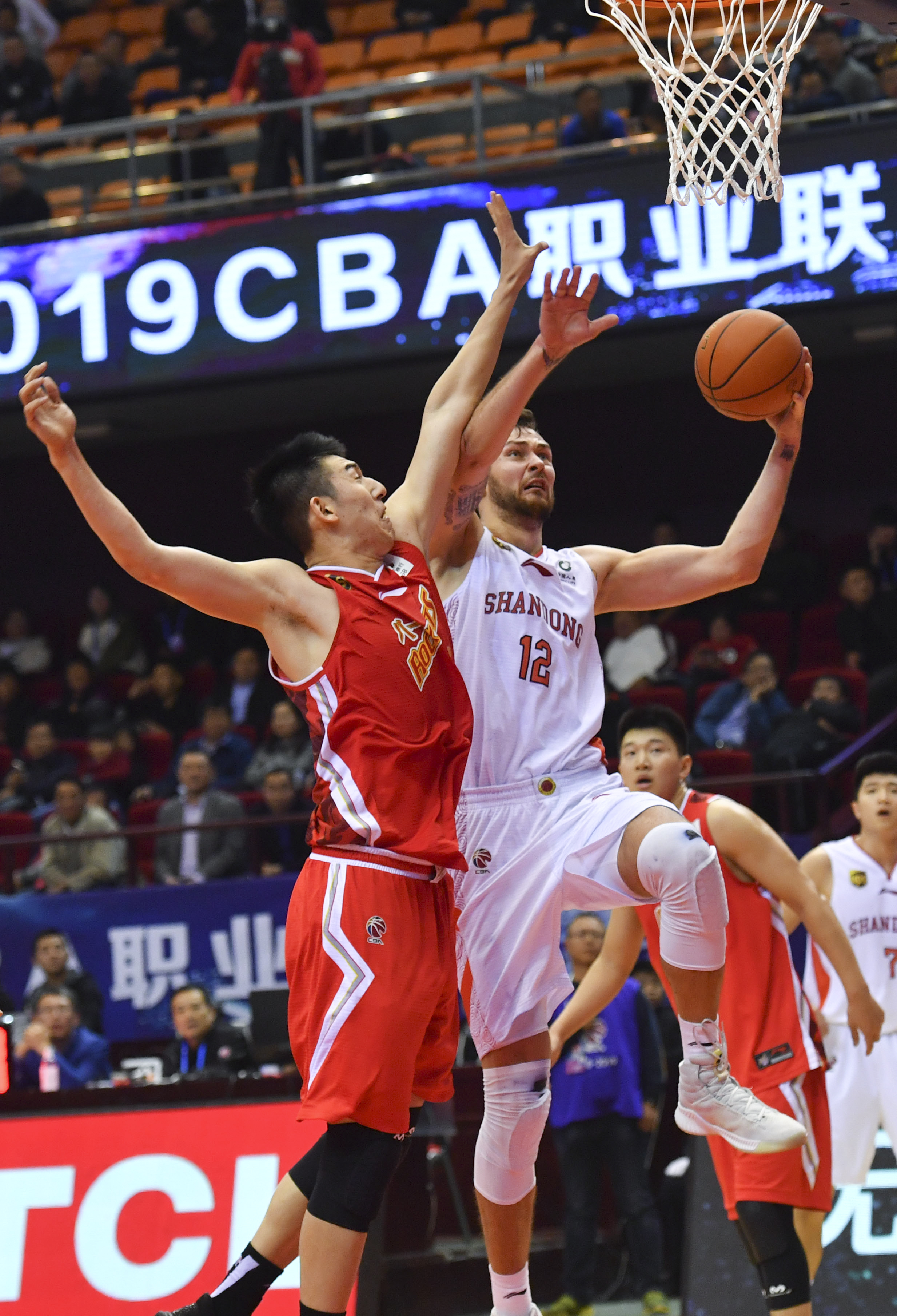 男子单打与 男子单打与