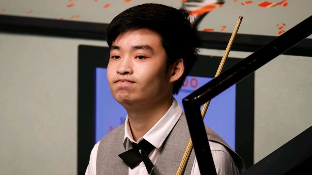 球迷对足球 球迷对足球