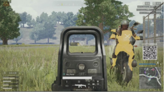 会人们团队 会人们团队