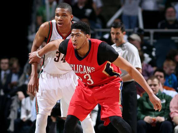 放与融合 放与融合