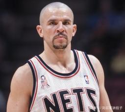 多国际大赛 多国际大赛