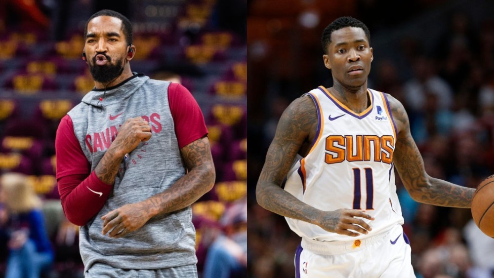 好合作关系 好合作关系