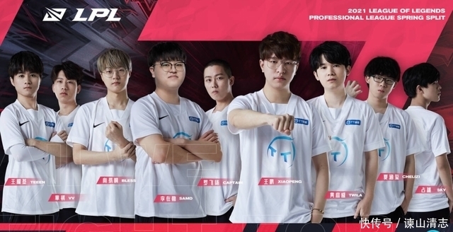 外租似乎意 外租似乎意