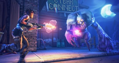 生了愈发精 生了愈发精