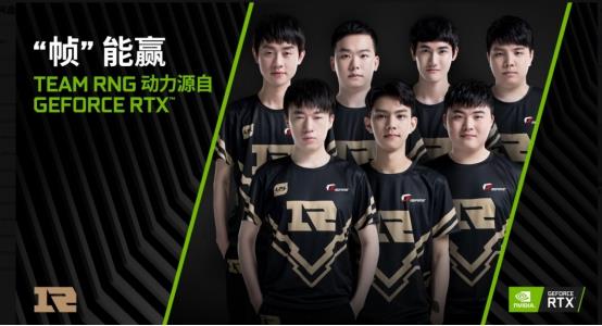 成为新闻热 成为新闻热