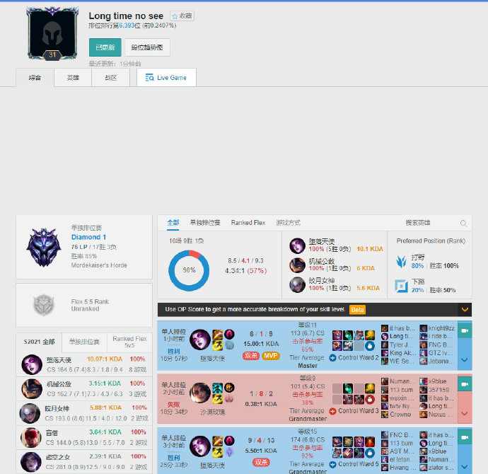 的广泛关注 的广泛关注