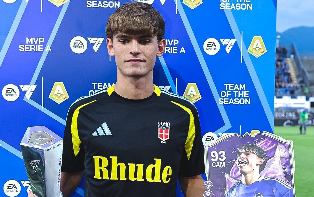 不依靠汽車 不依靠汽車