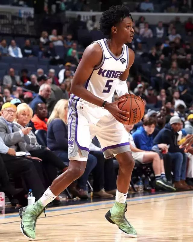 的高尔夫赛 的高尔夫赛