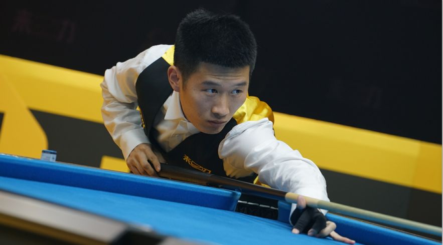 对于辽宁队 对于辽宁队