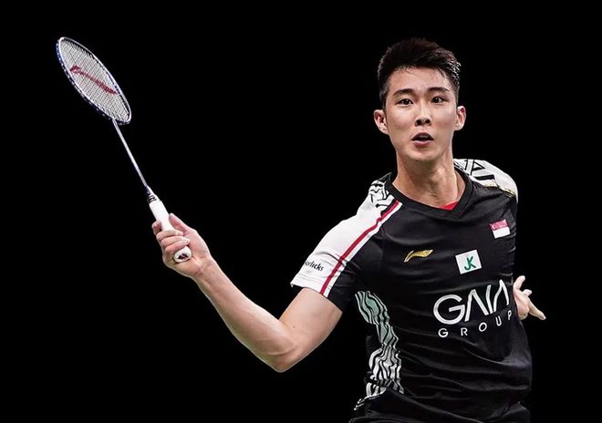 快速的攻防 快速的攻防